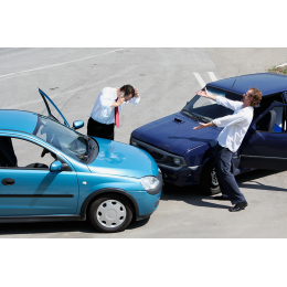 BH trách nhiệm dân sự bắt buộc